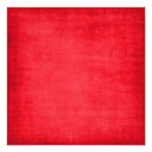 547_solid-red-paper SOLID RED BACKGROUND TEXTURE D Photo Art