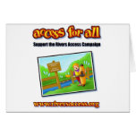 55_acccess cards
