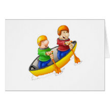 57_canadian greeting card