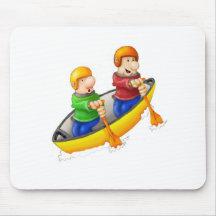 57_canadian mouse pads