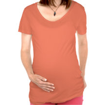 5 Months Sober-Pregnancy Humor Shirts