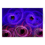5HEARTS 4U GREETING CARDS