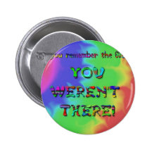 60s buttons