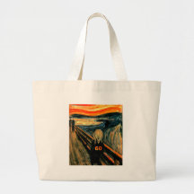 60th Birthday Canvas Bags