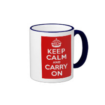 60th Birthday Coffee Mug