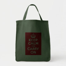 60th Birthday Tote Bag