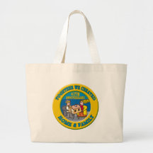 60th Wedding Anniversary Gifts Bags