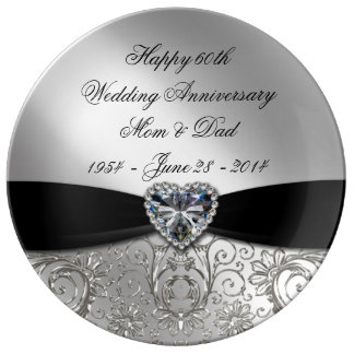Wedding Anniversary GiftsT-Shirts, Art, Posters & Other Gift Ideas ...