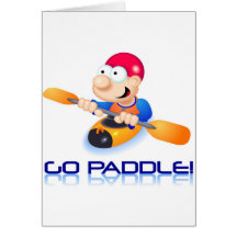 61_go_paddle cards