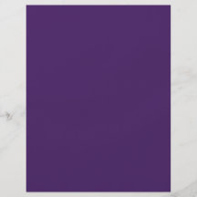 #65187A HEX CODE DARK PURPLE COLOR BACKGROUND TEMP FLYERS