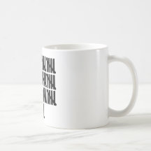 65th birthday mugs