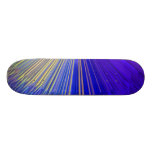6hio3ao skateboard deck