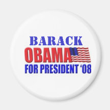 7050516.2543048, BARACK REFRIGERATOR MAGNET