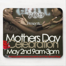 709mothersday2 mouse pad