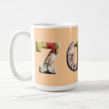 70 Milestone Mug 70th Birthday Anniversary