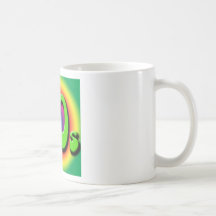70s mug