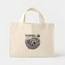 70th Birthday T-shirts and Gifts Canvas Bags