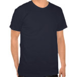 70th Birthday Tshirt