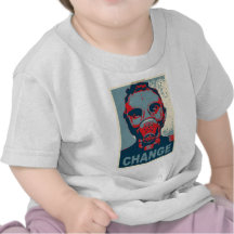 723672-change tee shirt