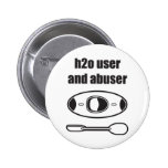 76_user pinback buttons