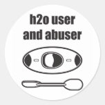 76_user stickers