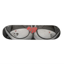 7868ba865673811df5f38907acb4b99f skateboard