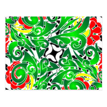 7_1 POST CARD