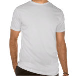 7 Words To A Long & Happy Marriage Tshirt