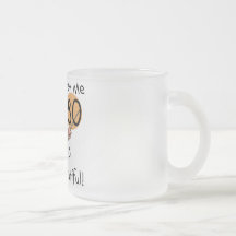 80 is Beautiful t-shirts and Gifts Coffee Mug