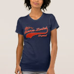 80 never looked so good t-shirts