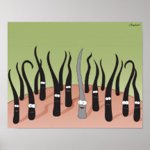 #83 PRINT
