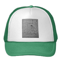 911 WAS FIXED JASMIN HATS