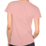 912 Shirt Woman's Pink