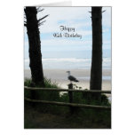 95th Birthday Cards