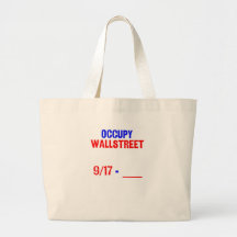 9/17 Till it Ends Bags