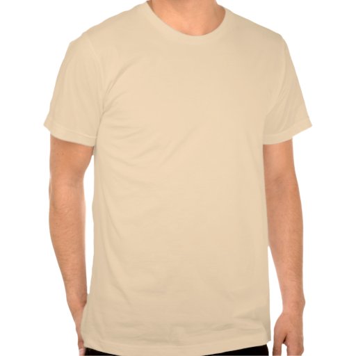 9.69 bolt of lightning tshirts