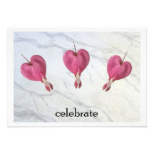 9 Celebrate Invites