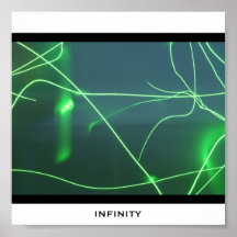 9e6bd61b68130b1b8cadb311033a4184, INFINITY Posters
