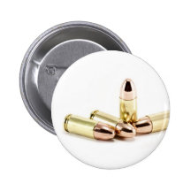 9mm Bullets Pin