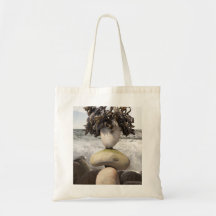 A001- Miss Stone Bags