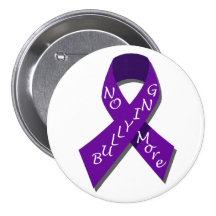 A02 Anti-Bullying Button.2