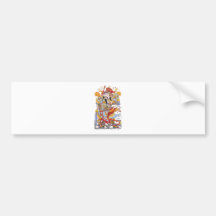 A093012.jpg Bumper Sticker