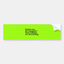 a55d7108d9a9abac875488b1e86679f5 bumper stickers