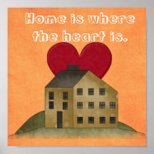 a adoption day poster