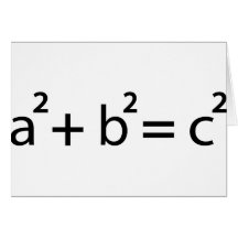 a + b = c cards