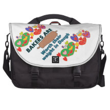 A baker Purse Bags For Laptop
