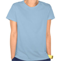 A break up is like a broken mirror. tees