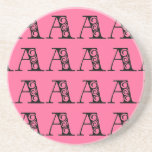 A Coaster