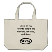 A few of my favourite things bag