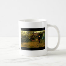 A  fragment of endlessness  mug...
